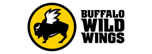 bww-slide