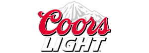 coors-slide