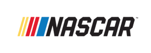 nascar-slide