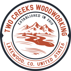 two creeks-logo